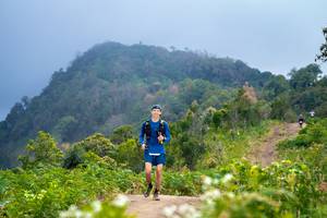 BIB: 
                            <button type="button" onclick="openModal(15979955)" class="btn btn-primary btn-sm float-right btn-popup" data-toggle="modal" data-target=".modal-high-quality">
                        <i class="fas fa-shopping-cart"></i> Add to Cart
                    </button>
                                            <button type="button" onclick="isThisMe(15979955, true)" class="btn btn-success btn-sm float-right btn-popup btn-isme hidden" data-toggle="tooltip" data-placement="bottom" title="นี่คือรูปของคุณใช่ไหม คลิกที่นี่เพื่อเอาเข้าอัลบั้ม">
                        <i class="fas fa-plus"></i> Add to album
                    </button>
                    <button type="button" onclick="isThisMe(15979955, false)" class="btn btn-warning btn-sm float-right btn-popup btn-isnotme hidden">
                        <i class="fas fa-ban"></i> Remove from album
                    </button>